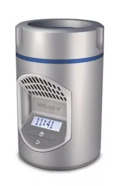 MAS-100 VF®