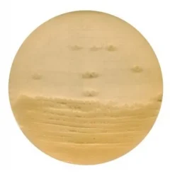 Антибиотический агар №1 NutriSelect® Plus