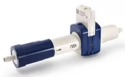 Lynx® CDR