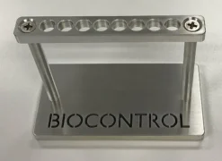 Подставка для головки GDS PickPen PIPETMAX