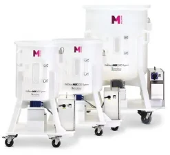 Mobius® MIX200, 230 В, 50/60 Гц