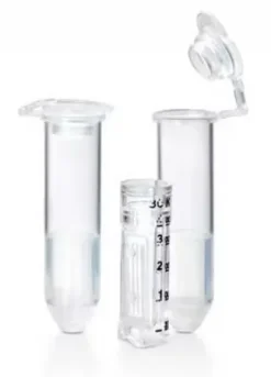 Центрифужный фильтр Amicon® Ultra, 50 кДа (MWCO)