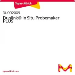 Duolink® In Situ Probemaker PLUS