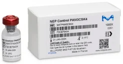 PAM3CSK4 Контроль неэндотоксинового пирогена (NEP)