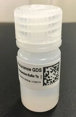Ресуспензионный буфер GDS Listeria Tq