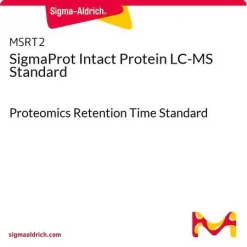 Стандарт интактных белков для LC-MS
