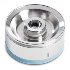 Milliflex Oasis® Фильтрационная головка