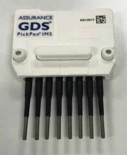 Магнитная головка GDS PPMX