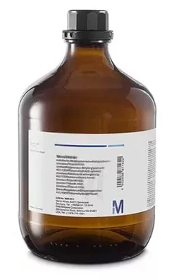 Изопропилмиристат