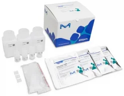 GDS Listeria spp. Tq
