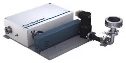 Пробоотборник микробиологический воздуха MAS-100 Iso MH® с Profibus, 1 головка