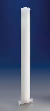 Фильтровальная капсула Opticap XLT 30 с мембраной Millipore Express SHF 0.2 мкм