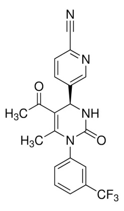 BAY-678
