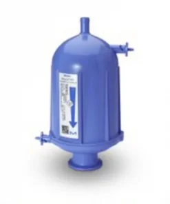 Milligard® PES Opticap® XL 5 капсула 5 дюймов, номинальный размер пор 1.2/0.2 мкм