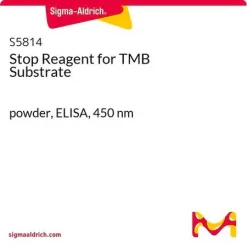 Стоп-реагент для субстрата TMB