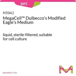 MegaCell™ DMEM