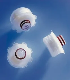 Картридж Optiseal Aervent 0.2 мкм (гидрофобный ПТФЭ)