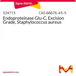 Эндопротеиназа Glu-C, степень чистоты Excision (Staphylococcus aureus)