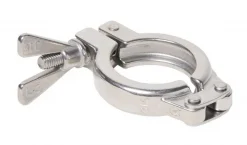 MAS-100 Iso NT® Tri-Clamp