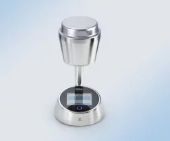 MAS-100 Sirius Flex Микробиологический пробоотборник воздуха