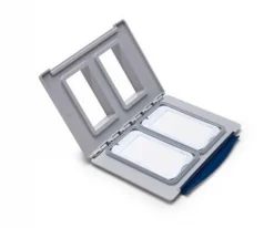 Держатели MultiBlot SNAP id® 2.0 (4.5 x 8.4 см)