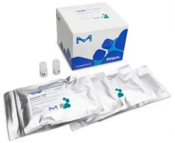 Набор для автоматизации GDS Listeria spp. Tq