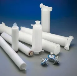 Картридж Millipore Express SHF 0,2 мкм