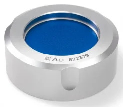 Крышка перфорированная RapidMicroBio 300x0,6 мм