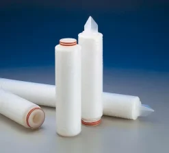 Millipore Express® SHF Картридж 0.2 мкм