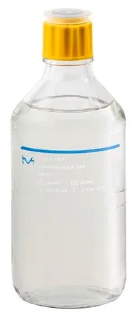Промывочная жидкость Fluid A