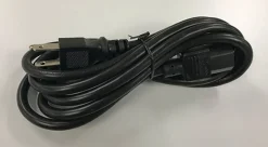 Силовой кабель GDS PPMX