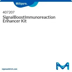 Набор усилителя иммунореакции SignalBoost