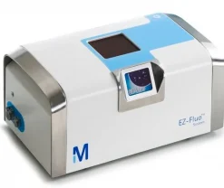 EZ-Fluo™ Reader