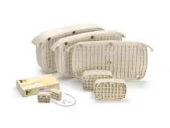 Millistak+® HC Pod Depth Filter