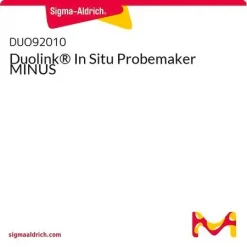 Duolink® In Situ Пробмейкер МИНУС