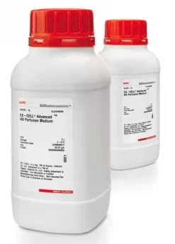 EX-CELL Advanced HD Perfusion Medium