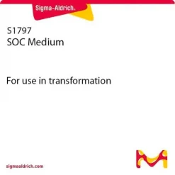Среда SOC
