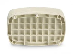 Глубинный фильтр Millistak+® Pod Depth Filter серии CR40
