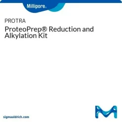 Набор для восстановления и алкилирования ProteoPrep