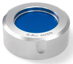 Перфорированная крышка RapidMicroBio для MAS-100 NT