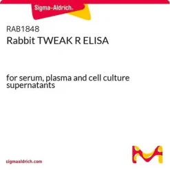 Набор ELISA для кроличьего TWEAK R