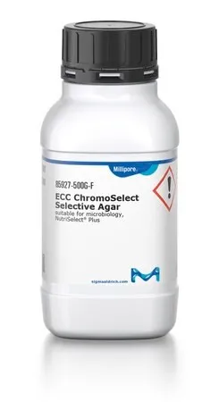 Агар селективный ChromoSelect ECC