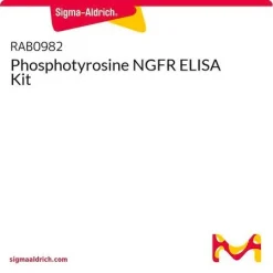 Набор ELISA для фосфотирозина NGFR