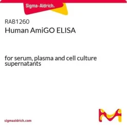 ELISA набор для Human AmiGO