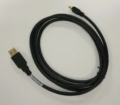 USB-кабель MVP ICON®