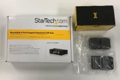 Кабельный комплект питания и USB GDS PPMX
