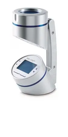 Микробиологический аспиратор MAS-100 NT®