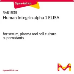 Набор ELISA для интегрина альфа-1 человека