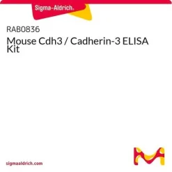 Набор ELISA для мышиного Cdh3 / Кадгерин-3