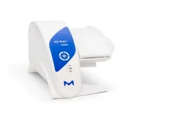 Диспенсер мембран EZ-PAK® Curve